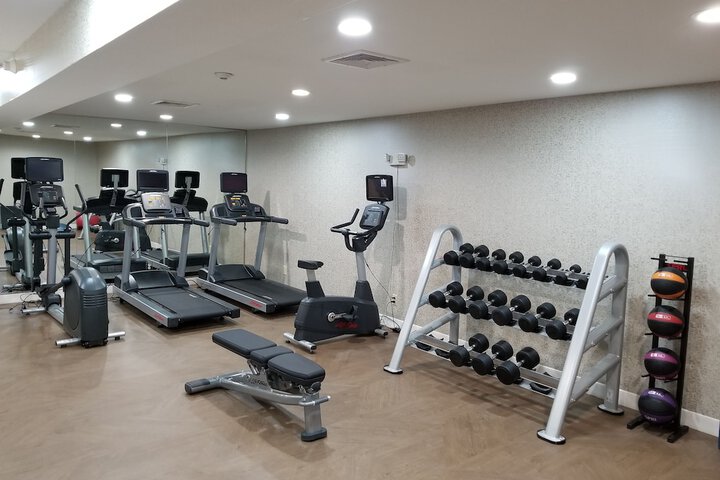 Health and Fitness 69 of 78