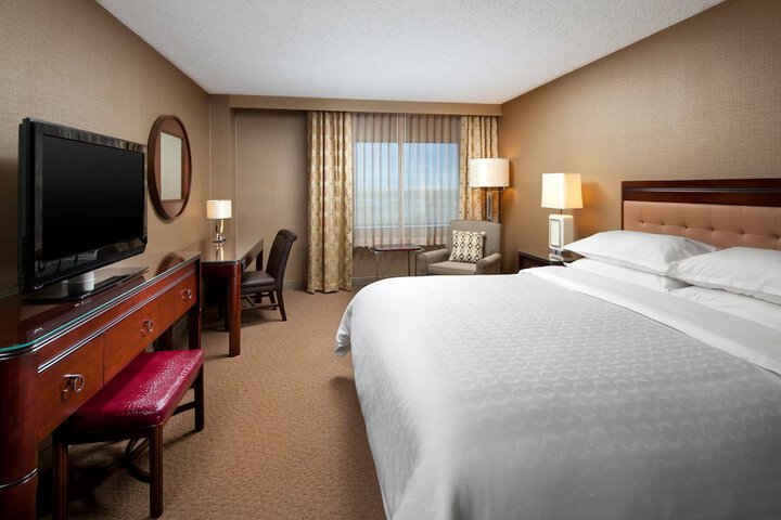 Wyndham Denver Tech Center