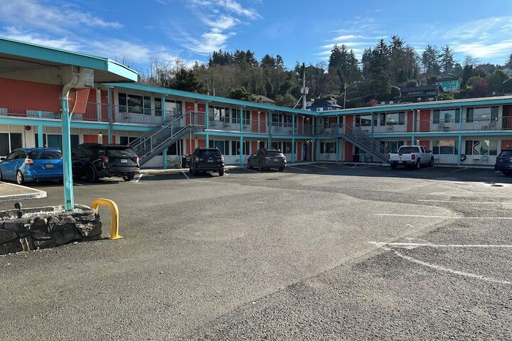 Hotel 7 of 65