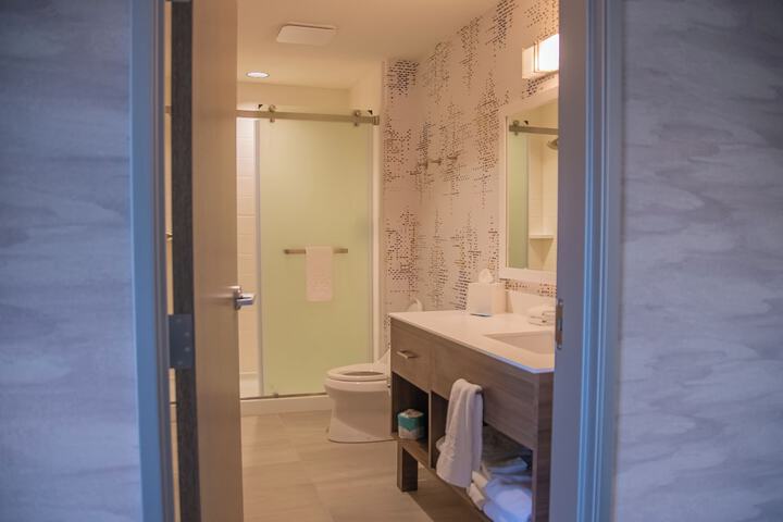 Home2 Suites by Hilton Logansport