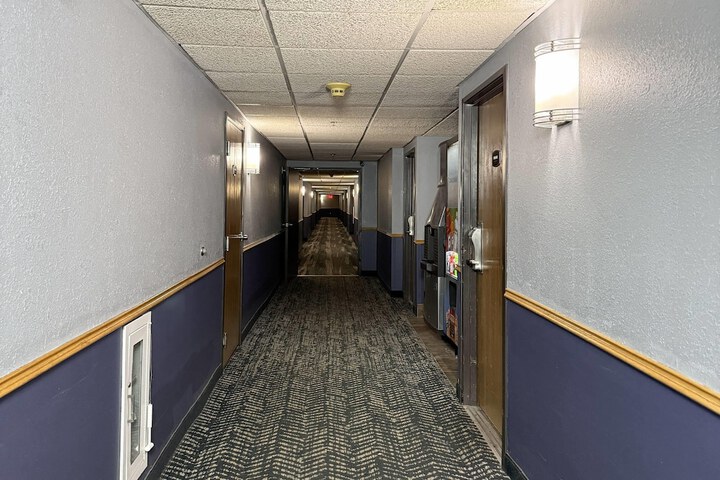 AmericInn by Wyndham Sioux Falls