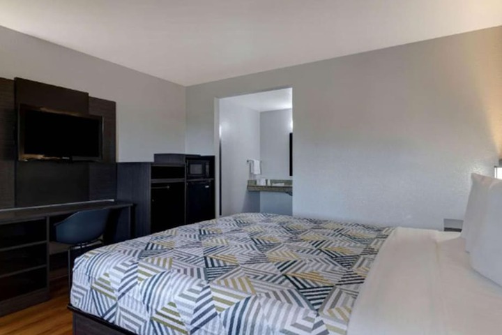 Room 20 of 30