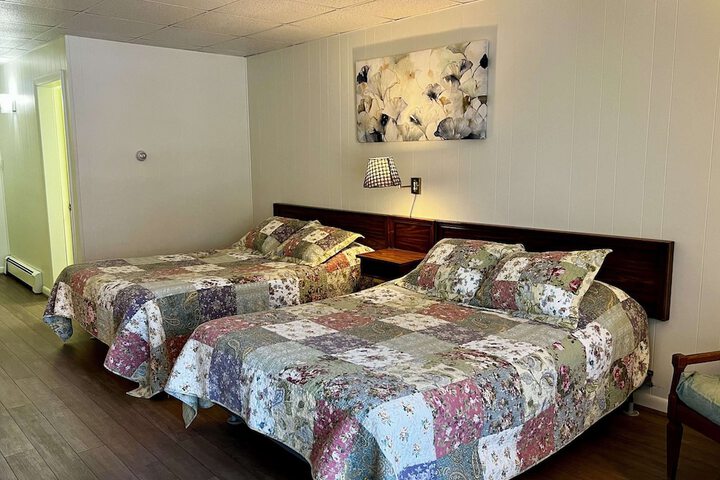 Room 49 of 72