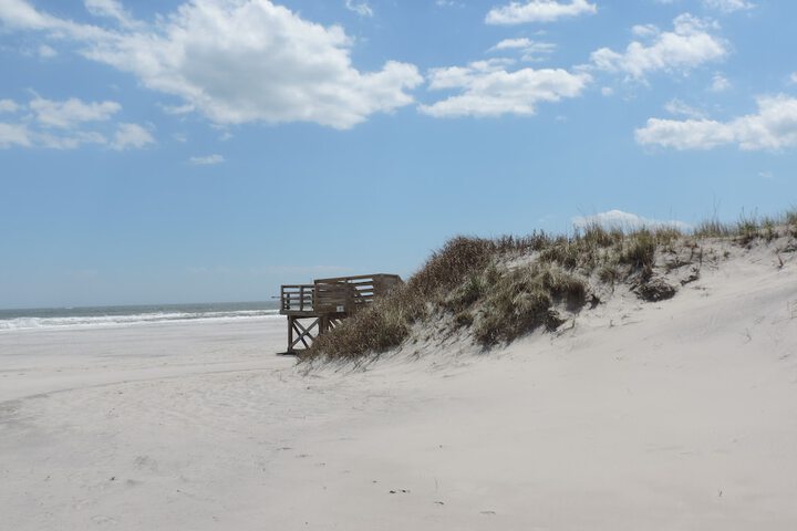 Beach 47 of 50