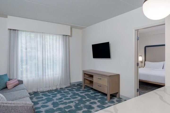 Room 29 of 47