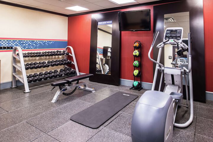Health and Fitness 60 of 67