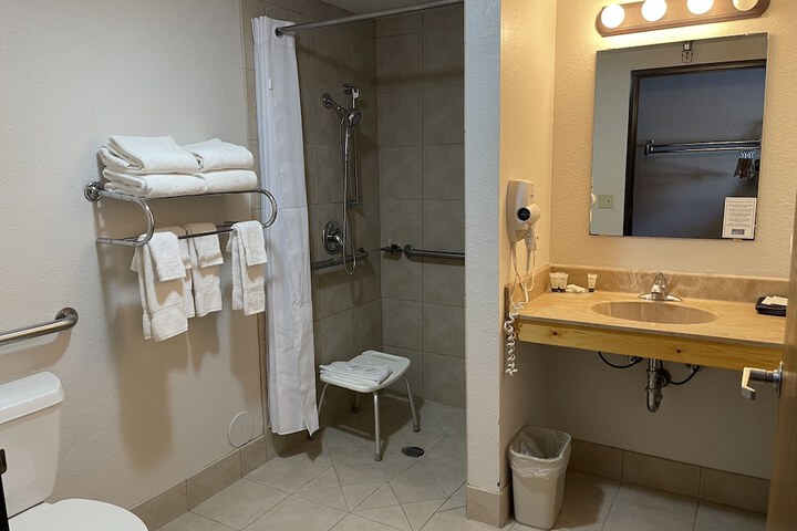 Room 35 of 50