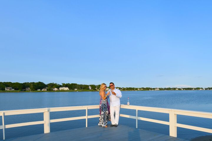 Bayview Resort