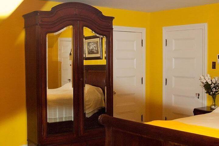 Room 14 of 31