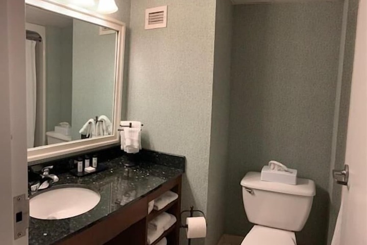 Heritage Hills Golf Resort