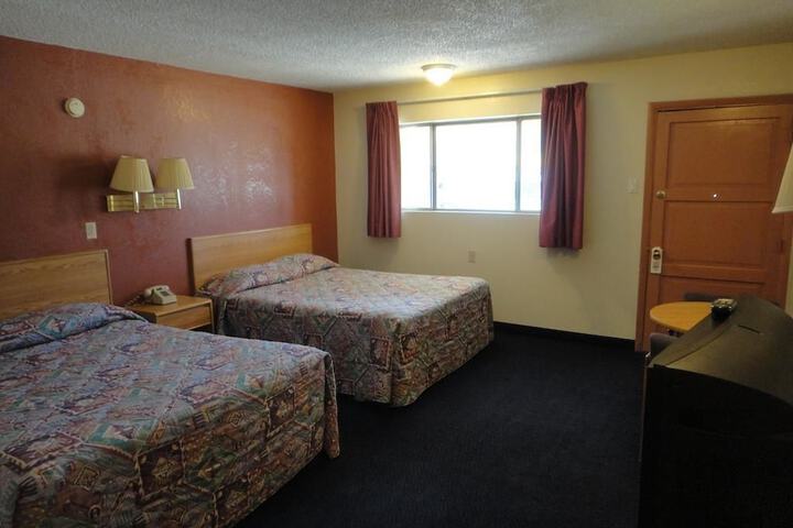 Room 37 of 50