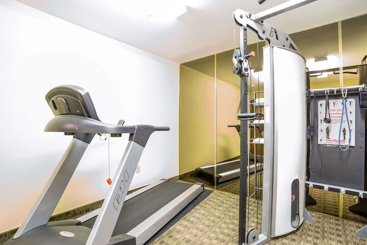 Health and Fitness 42 of 44