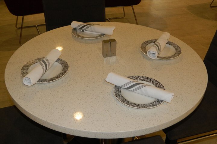 Dining 44 of 54