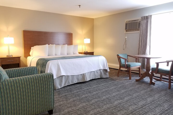Room 31 of 49