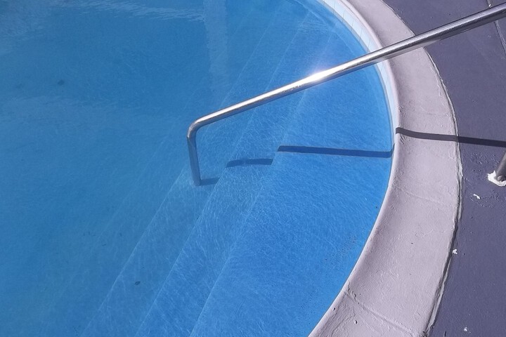 Pool 3 of 28