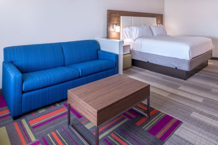 Room 20 of 46