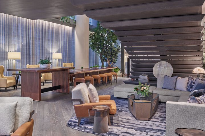 Hotel Interior 10 of 94