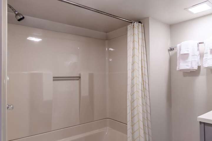 Room 60 of 78