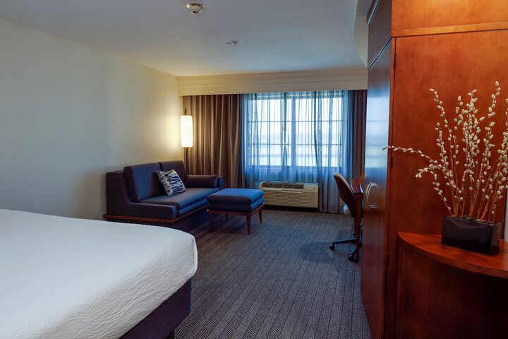 Room 20 of 49