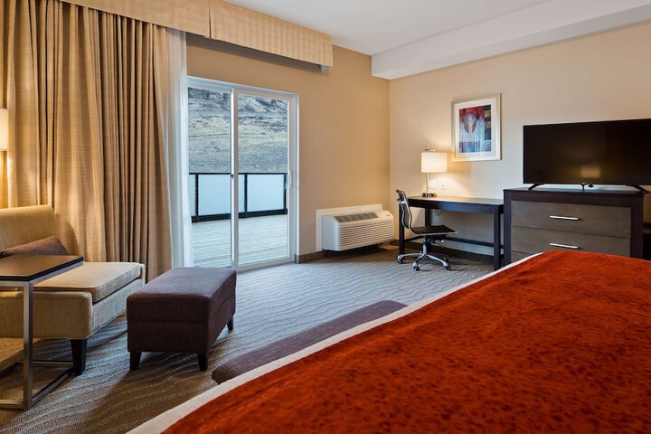 Room 14 of 39