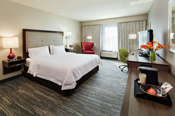 Room 12 of 57