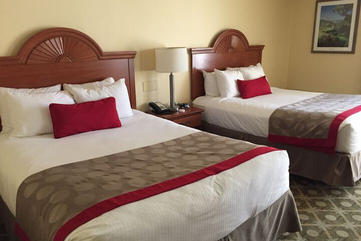 Room 34 of 52