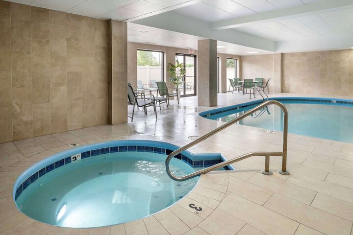 Pool 4 of 31