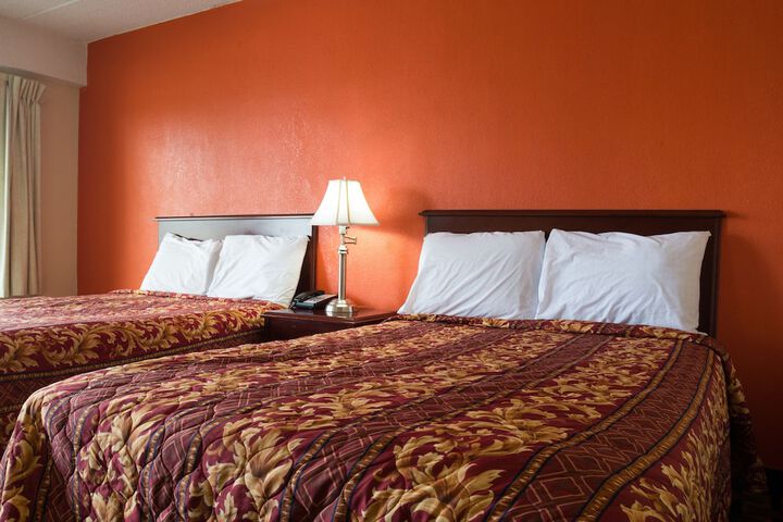 Room 22 of 46