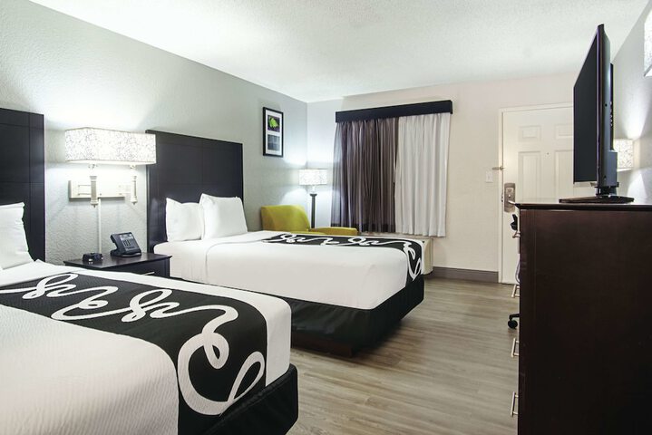 Room 36 of 70