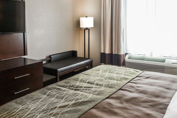 Room 20 of 32