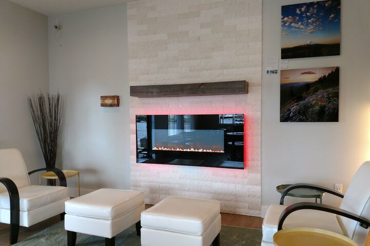 Hotel Interior 13 of 43