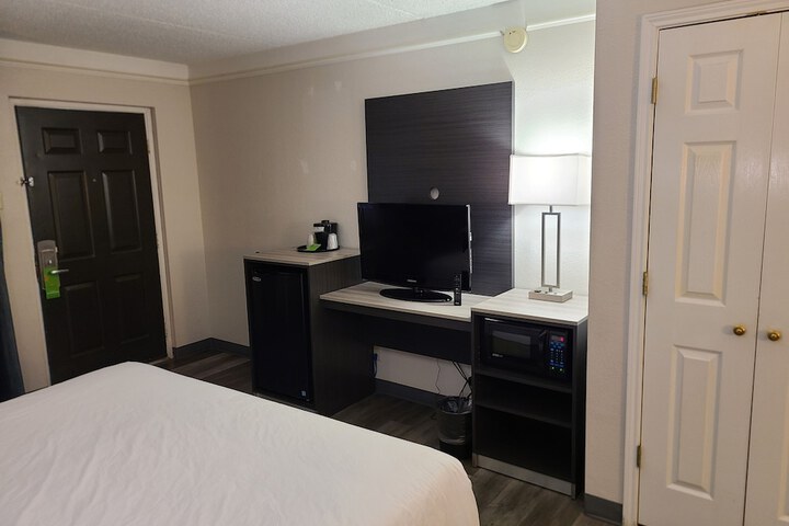 La Quinta Inn by Wyndham Farmington