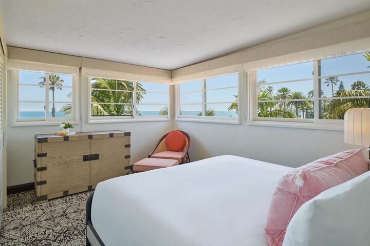Mar Monte Hotel in The Unbound Collection by Hyatt