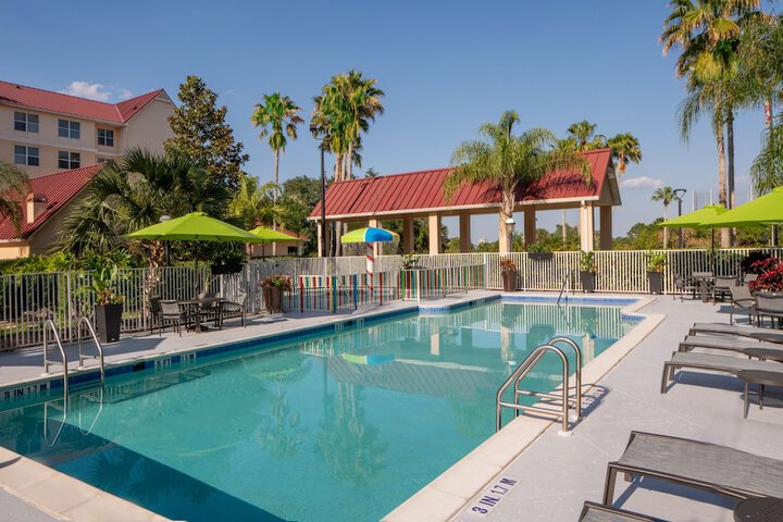 Pool 9 of 42