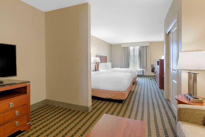 Room 14 of 27