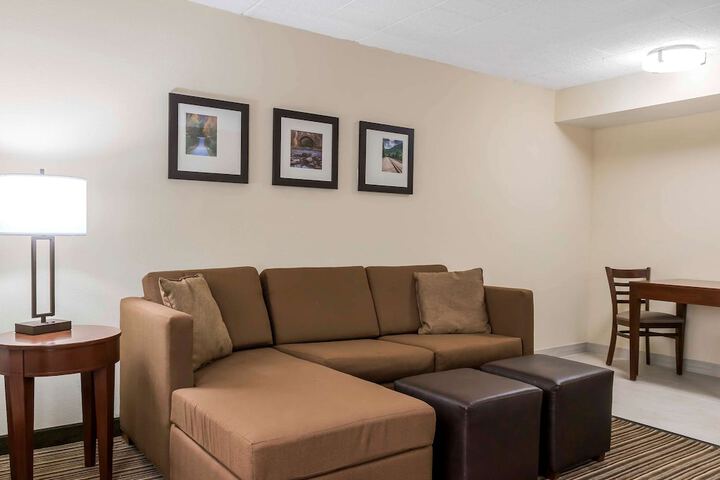 Room 12 of 31