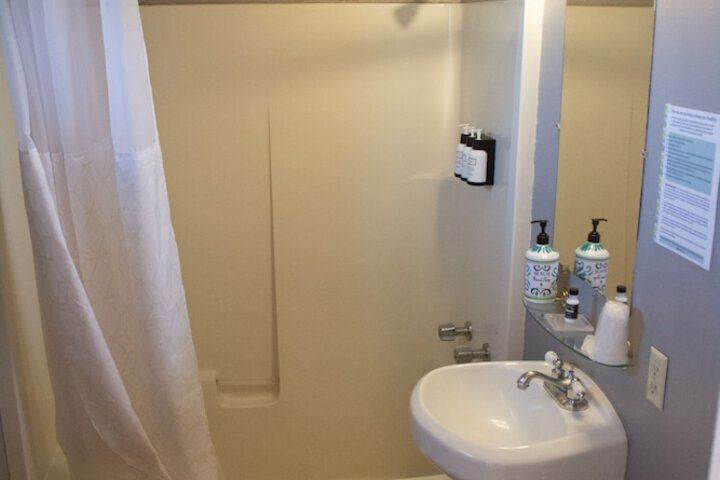Room 9 of 21