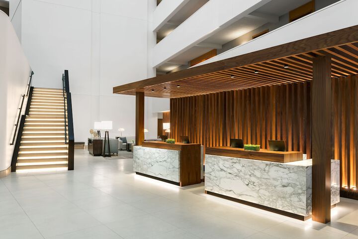 Hotel Interior 13 of 103