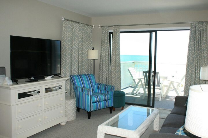 Room 21 of 40