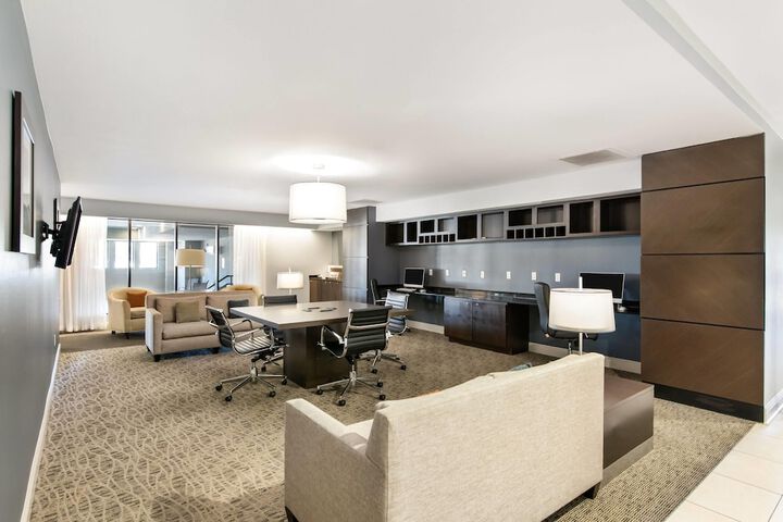 Wingate by Wyndham Slidell / New Orleans East Area