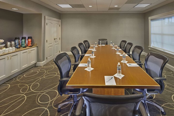 Meeting 23 of 32