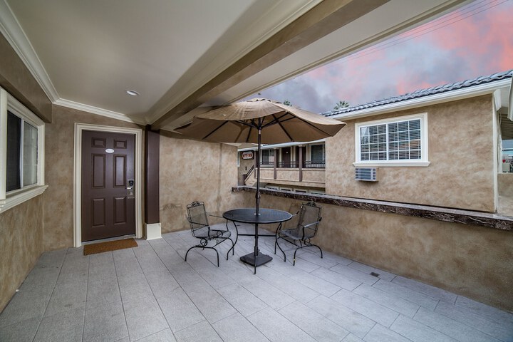 Terrace/Patio 118 of 123