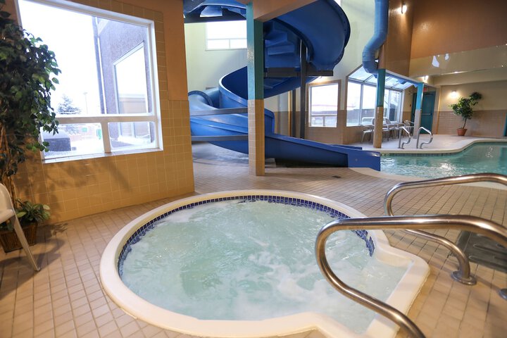 Pool 3 of 80