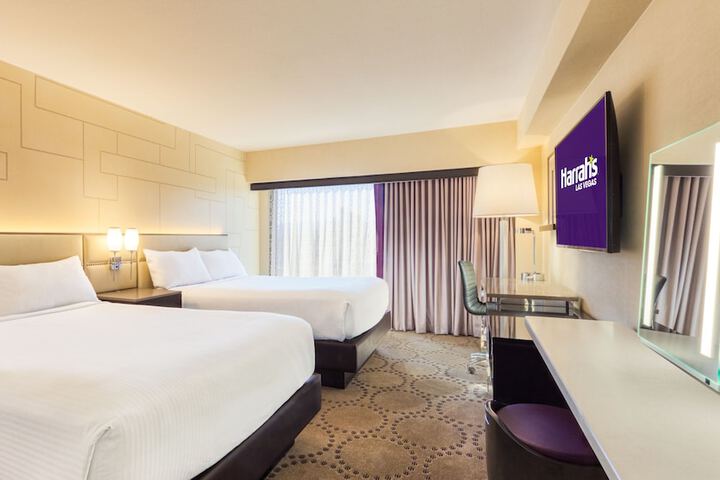 Room 49 of 113