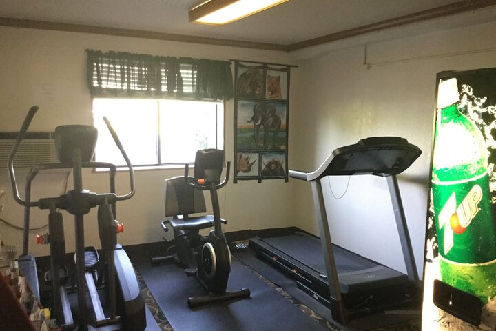 Health and Fitness 29 of 30