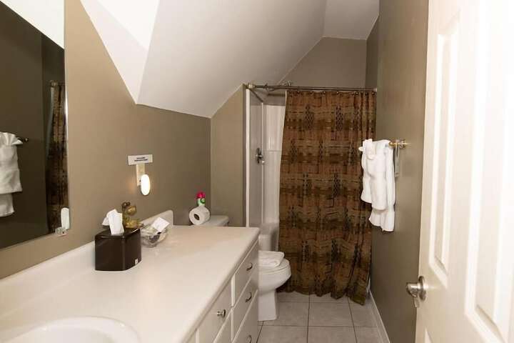 Room 19 of 54