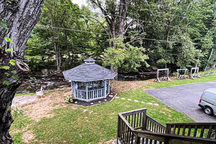Terrace/Patio 15 of 16