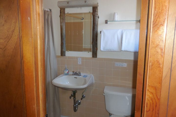 Room 36 of 79