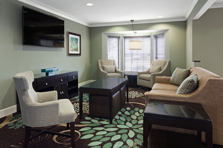 Staybridge Suites South Springfield by IHG