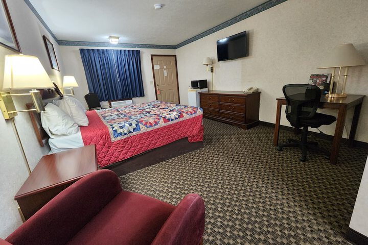 Room 78 of 86